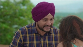 Dil Diyan Gallan - 29th August 2023